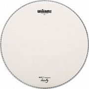 Williams WC1-10MIL-06 Density Series