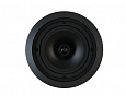 CVGAUDIO CRX8TBL