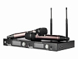 ITC T-521UH