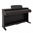ROCKDALE Fantasia 128 Graded Rosewood