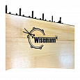 Wisemann WTX Tenor Xylophone 930029
