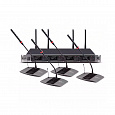 Clevermic BKR KX-D814