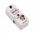 MOOER MLP1-Micro-Loop