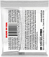 ERNIE BALL 1018 Plain Steel .018