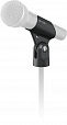 BEHRINGER MC1000