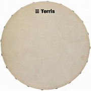 TERRIS HDD-25NW