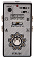 Yerasov FS-12 FOOTSWITCH