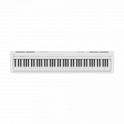 KAWAI ES120 W
