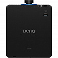 BenQ 9H.JPM77.25E