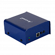 Anzhee DMX-SS1024