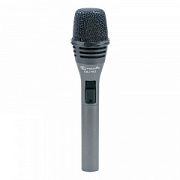VOLTA CM-2 PRO