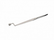 Wendl&Lung WL1641