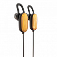 More choice BG10G