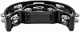 EASTTOP DF103 BLACK