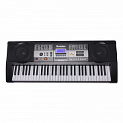 ROCKDALE Keys RHK-200
