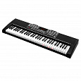 TESLER KB-6150