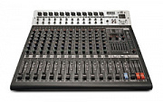 NordFolk PRO-12MAX