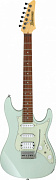 IBANEZ AZES40-MGR