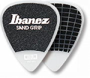 IBANEZ PA14HSG-WH PICKS