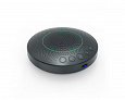 WeDoinnov POD3