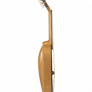DOFF FD-01
