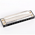 EASTTOP PRO50 C
