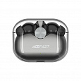 ACEFAST T3