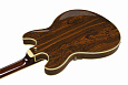 IBANEZ AS93BC-BK