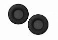AIAIAI TMA-2 E01 Microfiber - On Ear