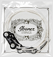 IBANEZ ICLS6NT