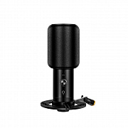 7RYMS SR-AU01-K2