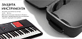 Bag&Music Keyboard_61 PRO .