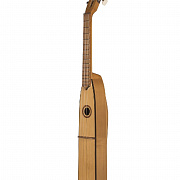 DOFF FD-01