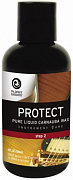 PLANET WAVES PW LIQUID CARNAUBA WAX