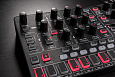 UNO Synth Pro X