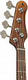 STAGG SBJ-30 SNB