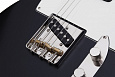 SCHECTER PT SPECIAL BLKP