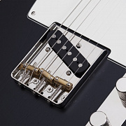 SCHECTER PT SPECIAL BLKP