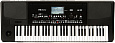 KORG Pa300