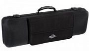 Jakob Winter JW51025