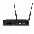 LD Systems U505 BPH