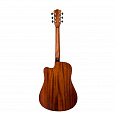 ROCKDALE Aurora D5 C SB Gloss
