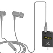 7RYMS SR TS-USB