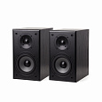 Radiotehnika Alfa 1.01 Black Ash
