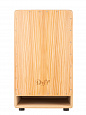 Doff CL01-Doff