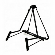 TOREX GS-PT
