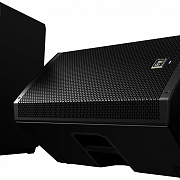 Electro-Voice ZLX-15BT