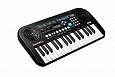 Kurzweil KP10 LB