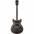 IBANEZ AS53-TKF