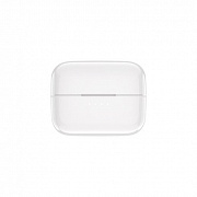 Ecosystem Monster N-Lite 110 AirLinks